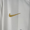 Camiseta Corinthians 2010 Home