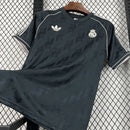Jersey Real Madrid 24∕25 Special Edition Black