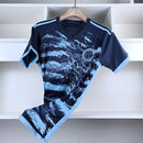 Terceira Jersey Cruzeiro 24