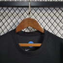 Jersey da Inglaterra 25/26 - Feminino