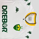 Camiseta 24∕25 Cuiaba Away