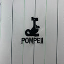 Jersey Real Racing Club 25/26 112th Anniversary Edition