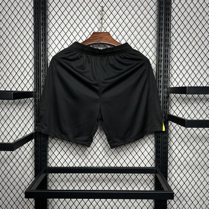 Pantalón Corto Chelsea 2024/25 Tercera Equipación