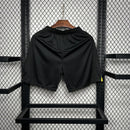 Shorts Chelsea 2024/25 Third