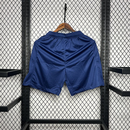 Pantalón Corto Paris Saint-Germain 2024/25 Primera Equipación