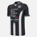 Jersey Udinese 25/26 Home