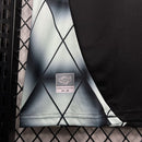 Camiseta Sporting de Gijon 2024/25 Away