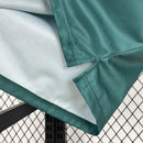 Camiseta Young Africans 25/26 Home