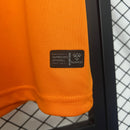 Jersey Celta Vigo 24/25 - Third