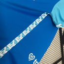 Jersey Real Betis 24∕25 Third