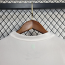 Jersey Portugal Feminino 25∕26 - Banco