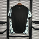 Jersey Sporting de Gijon 2024/25 Away