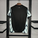 Camiseta Sporting de Gijon 2024/25 Away