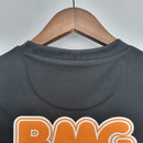 Camiseta Santos Retro 2013 away