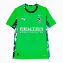 Kids Borussia Mönchengladbach 25/26 Away