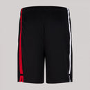 Shorts Brentford 25/26 Home