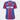 Jersey Crystal Palace Feminino 25/26 Home