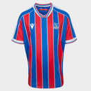 Kids Crystal Palace 25/26 Home