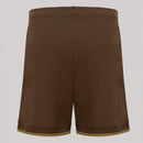 Shorts Brentford 25/26 Away