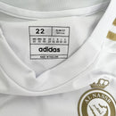 Kids Al-Nassr Home 24/25 Third