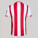 Jersey Brentford 25/26 Home