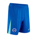 Shorts Brighton 25/26 Home