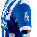 Jersey Brighton 25/26 Home