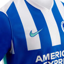 Jersey Brighton 25/26 Home