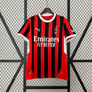 Camiseta 24∕25 AC Milan Home
