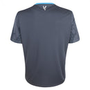 Jersey Crystal Palace Goalkeeper 25/26 Away