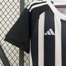 Camiseta 24∕25 Atlético Mineiro Home