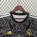 Jersey 24∕25 Real Madrid Special Edition