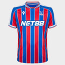 Jersey Crystal Palace 25/26 Home
