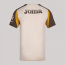 Jersey Brentford 25/26 Training