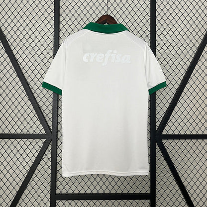 Camiseta 24∕25 Palmeiras Special Edition