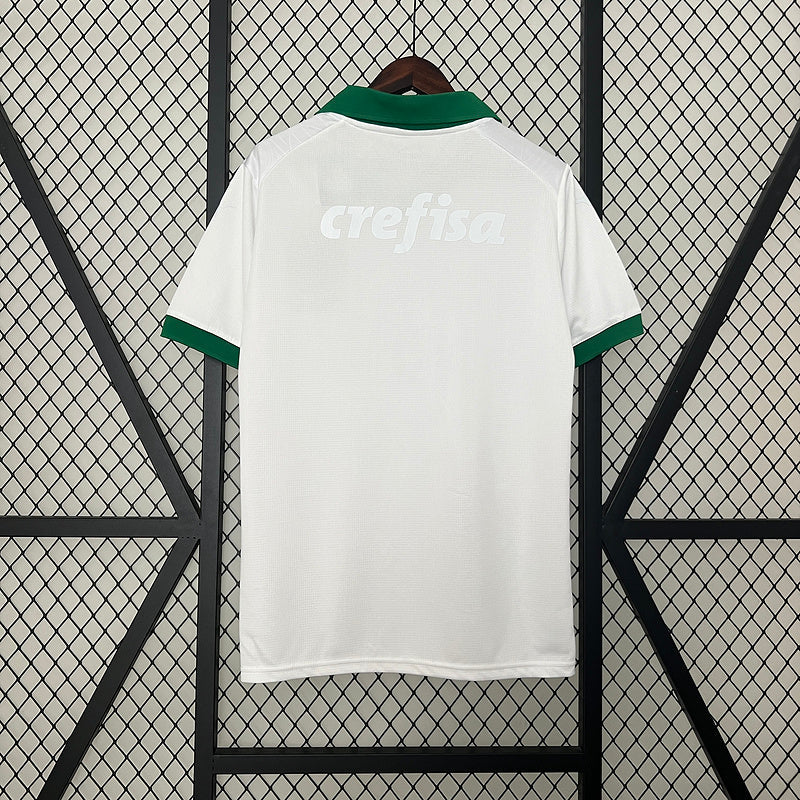 Camiseta 24∕25 Palmeiras Special Edition
