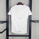 Jersey do Real Madrid Retro 2007/08 Home