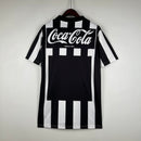 Jersey Botafogo Retrô 1992