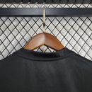 Jersey da Inglaterra 25/26 - Feminino