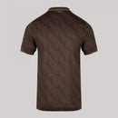 Jersey Brentford 25/26 Away