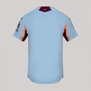 Kids Brentford 25/26 Third