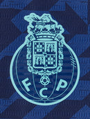 Camiseta Porto 24/25 - Third