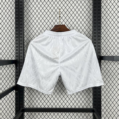 Pantalón Corto Real Betis 2024/25 Primera Equipación