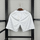 Shorts Real Betis 2024/25 Home