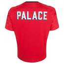 Jersey Crystal Palace Training 25/26