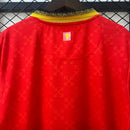 Jersey Milan 25/26 Co-Branded Edition