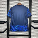 Jersey Atlético de Madrid 2024/25 Third