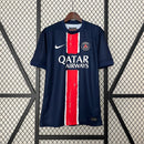 Jersey 24∕25 PSG home