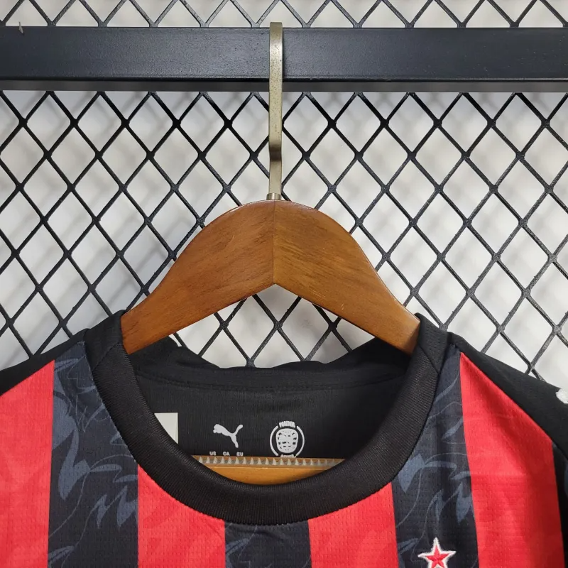 Kids Milan l 25/26