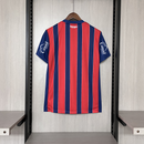Jersey Bahia Away 25/26 - All Sponsors